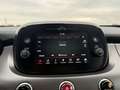 Fiat 500X SPORT 1.0 t3 120cv PRONTA CONSEGNA Blau - thumbnail 15