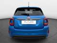 Fiat 500X SPORT 1.0 t3 120cv PRONTA CONSEGNA Blau - thumbnail 4