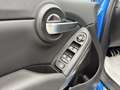 Fiat 500X SPORT 1.0 t3 120cv PRONTA CONSEGNA Blau - thumbnail 10