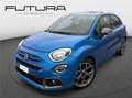 Fiat 500X SPORT 1.0 t3 120cv PRONTA CONSEGNA Blau - thumbnail 1