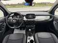 Fiat 500X SPORT 1.0 t3 120cv PRONTA CONSEGNA Blau - thumbnail 19