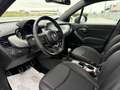 Fiat 500X SPORT 1.0 t3 120cv PRONTA CONSEGNA Blau - thumbnail 11