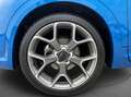 Fiat 500X SPORT 1.0 t3 120cv PRONTA CONSEGNA Blau - thumbnail 9