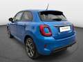 Fiat 500X SPORT 1.0 t3 120cv PRONTA CONSEGNA Blau - thumbnail 3