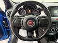 Fiat 500X SPORT 1.0 t3 120cv PRONTA CONSEGNA Blau - thumbnail 13