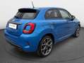 Fiat 500X SPORT 1.0 t3 120cv PRONTA CONSEGNA Blau - thumbnail 5