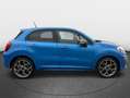 Fiat 500X SPORT 1.0 t3 120cv PRONTA CONSEGNA Blau - thumbnail 6