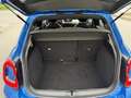 Fiat 500X SPORT 1.0 t3 120cv PRONTA CONSEGNA Blau - thumbnail 20