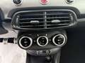 Fiat 500X SPORT 1.0 t3 120cv PRONTA CONSEGNA Blau - thumbnail 16