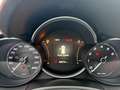 Fiat 500X SPORT 1.0 t3 120cv PRONTA CONSEGNA Blau - thumbnail 14