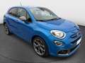 Fiat 500X SPORT 1.0 t3 120cv PRONTA CONSEGNA Blau - thumbnail 7