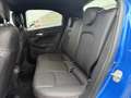 Fiat 500X SPORT 1.0 t3 120cv PRONTA CONSEGNA Blau - thumbnail 18