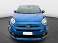 Fiat 500X SPORT 1.0 t3 120cv PRONTA CONSEGNA Blau - thumbnail 8