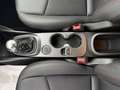 Fiat 500X SPORT 1.0 t3 120cv PRONTA CONSEGNA Blau - thumbnail 17
