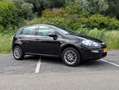 Fiat Punto Punto evo 1.4 Dynamic Zwart - thumbnail 1