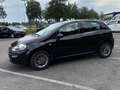 Fiat Punto Punto evo 1.4 Dynamic Zwart - thumbnail 3