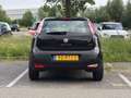 Fiat Punto Punto evo 1.4 Dynamic Zwart - thumbnail 4