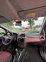 Fiat Punto Punto evo 1.4 Dynamic Zwart - thumbnail 5