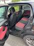 Fiat Punto Punto evo 1.4 Dynamic Zwart - thumbnail 7