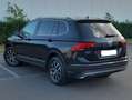 Volkswagen Tiguan Allspace Tiguan 2.0 TDI SCR Comfortline Noir - thumbnail 5