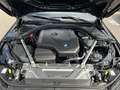 BMW 420 i M Sport Coupe Black - thumbnail 14