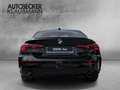 BMW 420 i M Sport Coupe Black - thumbnail 6