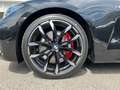 BMW 420 i M Sport Coupe Black - thumbnail 7