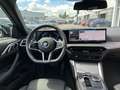 BMW 420 i M Sport Coupe Black - thumbnail 10