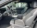BMW 420 i M Sport Coupe Black - thumbnail 8
