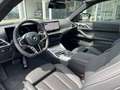 BMW 420 i M Sport Coupe Black - thumbnail 9