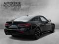 BMW 420 i M Sport Coupe Black - thumbnail 2