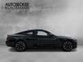 BMW 420 i M Sport Coupe Black - thumbnail 4