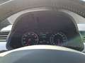 SEAT Arona XCELLENCE Gris - thumbnail 11