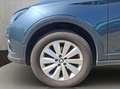 SEAT Arona XCELLENCE Gris - thumbnail 16