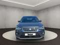 SEAT Arona XCELLENCE Gris - thumbnail 8