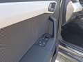 SEAT Arona XCELLENCE Gris - thumbnail 17