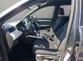 SEAT Arona XCELLENCE Gris - thumbnail 9