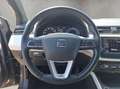SEAT Arona XCELLENCE Gris - thumbnail 10