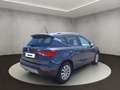 SEAT Arona XCELLENCE Gris - thumbnail 5