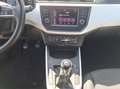 SEAT Arona XCELLENCE Gris - thumbnail 14