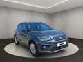 SEAT Arona XCELLENCE Gris - thumbnail 7