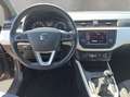 SEAT Arona XCELLENCE Gris - thumbnail 13