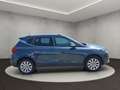 SEAT Arona XCELLENCE Gris - thumbnail 6