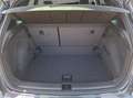 SEAT Arona XCELLENCE Gris - thumbnail 15