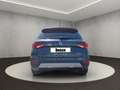 SEAT Arona XCELLENCE Gris - thumbnail 4