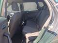 SEAT Arona XCELLENCE Gris - thumbnail 12