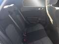 Kia XCeed Xceed 1,0 TGDI GPF Silber Blau - thumbnail 21