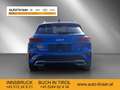 Kia XCeed Xceed 1,0 TGDI GPF Silber Blau - thumbnail 4