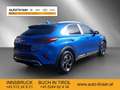 Kia XCeed Xceed 1,0 TGDI GPF Silber Blau - thumbnail 5