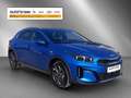 Kia XCeed Xceed 1,0 TGDI GPF Silber Blau - thumbnail 6